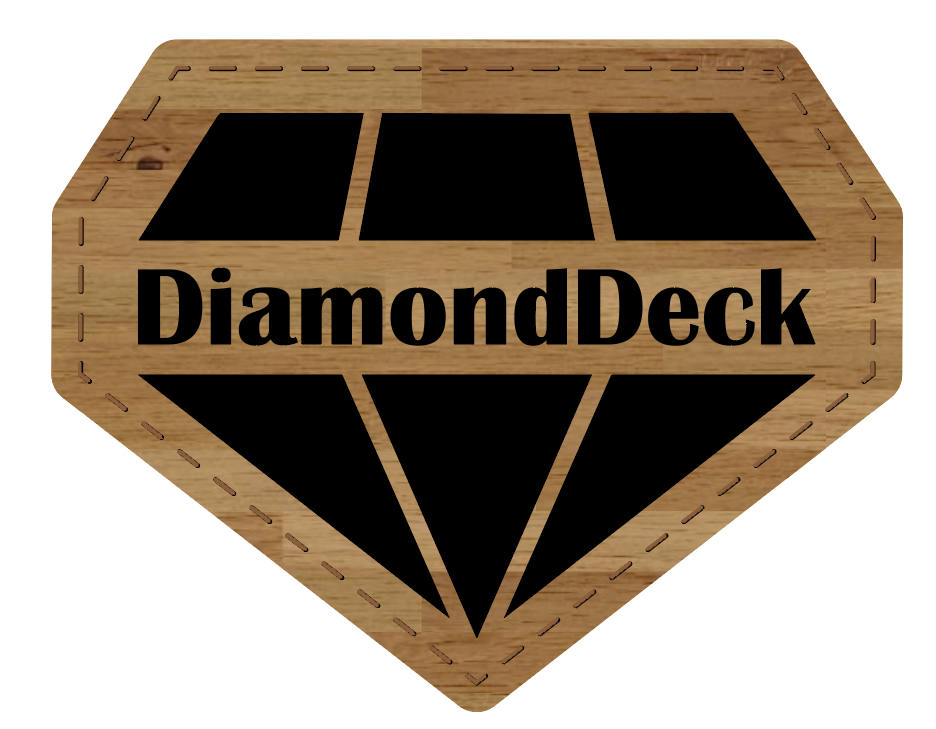 DiamondDeck Marine Flooring