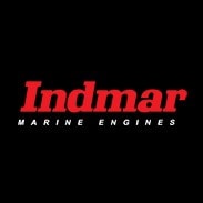 Indmar authorized dealer